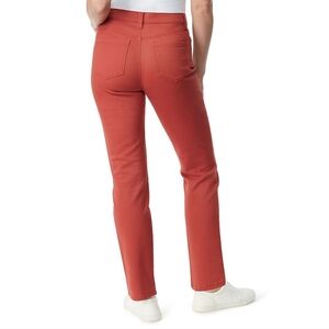 Gloria Vanderbilt Jeans Women's Sz16 short